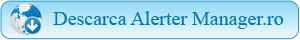 Descarca Alerter Manager.ro