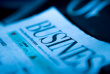 Oamenii de afaceri romani, mai optimisti in privinta evolutiei indicatorilor financiari in 2011