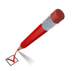 5 greseli pe care le fac antreprenorii in afacerile online