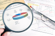 Oamenii de afaceri romani, mai optimisti in privinta evolutiei indicatorilor financiari in 2011
