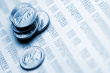 Oamenii de afaceri romani, mai optimisti in privinta evolutiei indicatorilor financiari in 2011