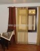 GLX0041 Vanzare apartament 3 camere Constanta/