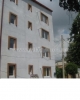 Vanzare in vila Brancoveanu
