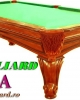 0722.350.735 :: MESE BILIARD :: FOTBAL MECANIC :: DARTS