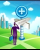 Consultanta infiintare PFA
