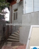 GLX100802 Vanzare - Casa / Vila - 6 camere Parcul Carol