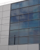 inchiriere spatiu de birouri in zona Stefan cel Mare, in cladire de birouri constructie noua,etaj 2, 320mp