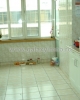 Vanzare apartament 4 camere Pache Protopopescu