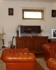 GLX140411 Inchiriere apartament 4 camere Aviatorilor