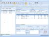XtraCargo Fleet manager