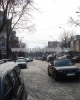 Spatiu comercial - 50 mp Dorobanti
