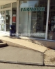 GLX05102 Inchiriere - Spatiu comercial - 100 mp Drumul Taberei