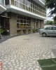 deinchiriere spatiu birouri in zona Unirii Horoscop, suprafata utila 220 mp, suprafata totala 240 mp, etaj 3/3, open space,