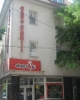 de inchiriere spatiu birouri in zona Mosilor- Obor, suprafata 600 mp