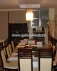 Apartament - 4 camere Stefan cel Mare
