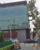 inchiriere in zona Unirii - Calea Calarasilor, spatiu birouri in imobil de birouri clasa A, etajele 2 ,3, 4/ P+5, suprafata 140 mp/ nivel,