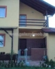 GLX000202Vanzare vila Mogosoaia/