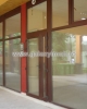 GLX060613 Inchiriere spatiu comercial Baba Novac