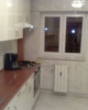 de inchiriere apartament 3 camere in zona Unirii, suprafata 90 mp