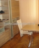 GLX140308 Inchiriere apartament 2 camere Dorobanti