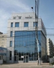 inchiriere spatiu de birouri in imobil de birouri S+P+4, in zona Fundeni, suprafata 1130mp, 160mp/nivel,
