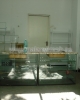 GLX130511 Inchiriere spatiu comercial Drumul Taberei