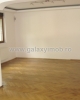 GLX140504 Inchiriere spatiu birouri Primaverii Eliade