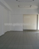 GLX04057 Inchiriere spatiu comercial Stefan Cel Mare,