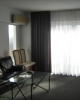 nchiriere apartament 4 camere zona Cismigiu Stirbei Voda