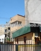GLX080536 Inchiriere vila Polona