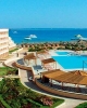 Sejur in Egipt Hurghada 2010