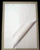 Hartie Flipchart