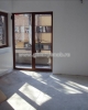 Apartament - 3 camere Dorobanti