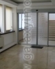 Inchiriere spatiu comercial Barbu Vacarescu