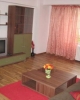 de inchiriere apartament 2 camere in zona Unirii – Goga, suprafata 62 mp,