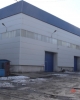 inchiriere spatiu depozitare, in zona Berceni-IMGB, suprafata 2600mp,