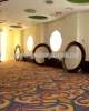 GLX020604 Inchiriere spatiu comercial Berzei