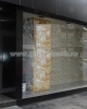 Inchiriere spatiu comercial 1 Mai