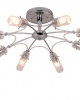Lustra cod 4958-8
