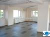 GLX160711 Inchiriere cladire de birouri 1 Mai