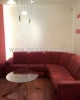 GLX100110 INCHIRIERE APARTAMENT 3 CAMERE , PARCUL TINERETULUI,