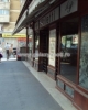 GLX080512 Inchiriere spatiu comercial Mosilor