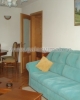 GLX141224 VANZARE GARSONIERA AVIATIEI-SERBANESCU,