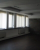 de inchiriere spatiu birouri in zona Barbu Vacarescu, Fabrica de Glucoza, suprafata 500 mp,