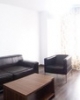 de inchiriere apartament 3 camere in zona Unirii Goga, suprafata 70 mp,