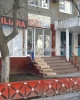 Spatiu comercial - 25 mp Veteranilor