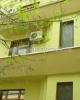 Inchiriere apartament 4 camere Cotroceni