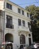 Calea Victoriei ? Piata Amzei, imobil birouri, DP1, 270 mp utili, compartimentat in 8 camere