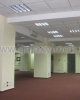 GLX140407 Inchiriere spatiu birouri Dorobanti