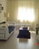 Apartament - 3 camere Vitan Mall
